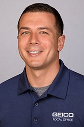Canton, OH Insurance Agent Ryan Wanner