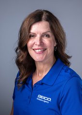 Concord, NC Insurance Agent Tara Morgan-Barreiro