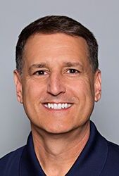 Tom Maler