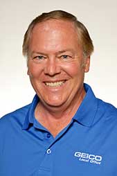 Sacramento Ca Insurance Agent Vincent Harris Geico