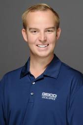 Apopka, FL Insurance Agent Zachary Ingram