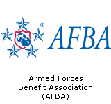 Armed Forces Benefit Association