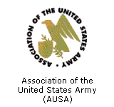 association of the united states army