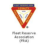 fleet reserve association
