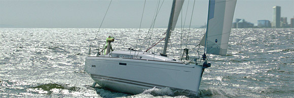 geico sailboat insurance