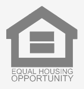equal housing opportunity icon