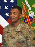 Lee