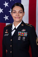 Hernandez