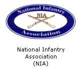 national infantry association