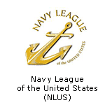 Navy League of the United States