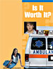 Is It Worth It brochure thumbnail