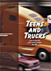 Miniatura del folleto para Adolescentes y Camiones