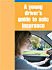 Young Drivers guide brochure thumbnail