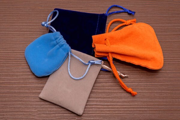 GettyImages-1370401401-e1654633853397