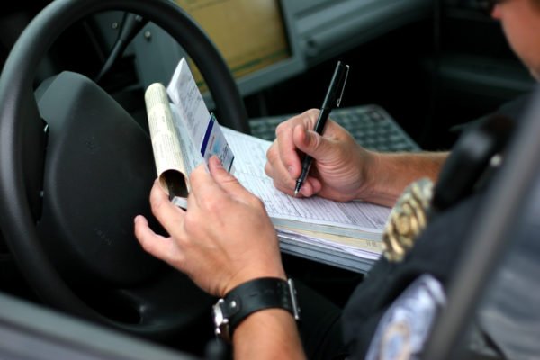 avoid-tickets-and-fines