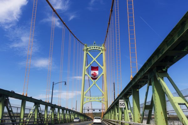 cross-country-driving