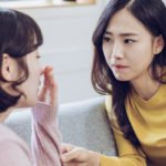 dont-keep-to-yourself