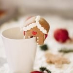 gingerbread-mug-topper