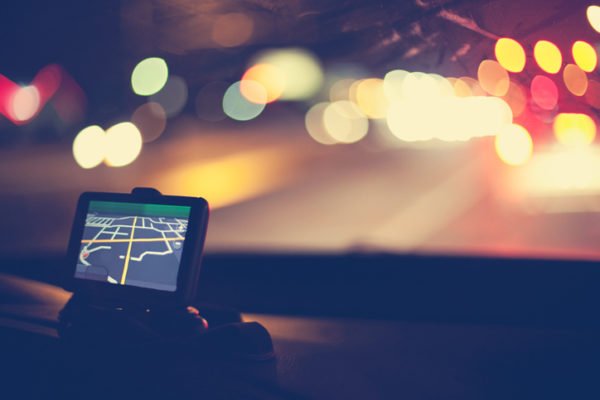 gps-behind-the-wheel