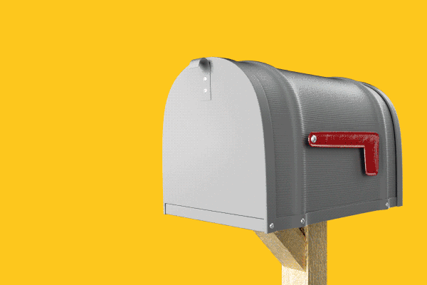 How to ship car animation.