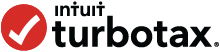 Intuit- Turbotax logo