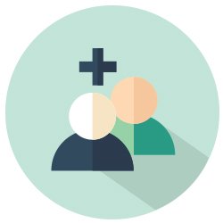 social-network-discounts