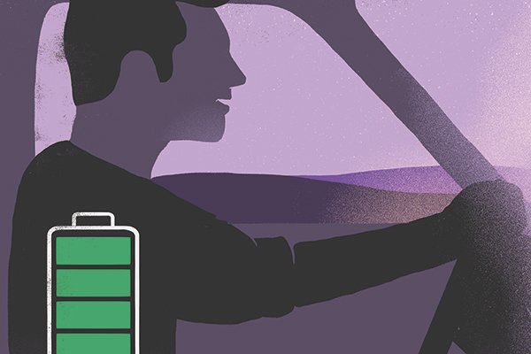 stay-alert-while-driving