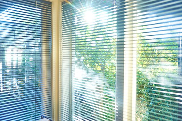 sunroom-blinds