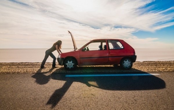 top-causes-of-summer-car-breakdowns-post