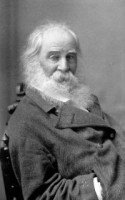 walt-whitman