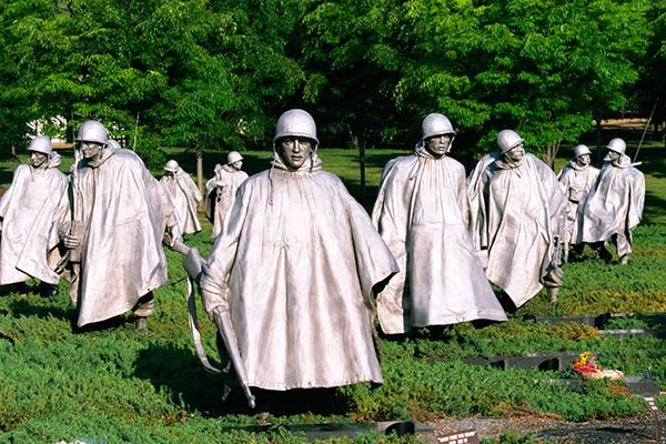 war-memorials-slide1