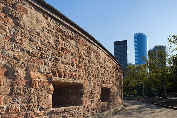 war-memorials-slide2