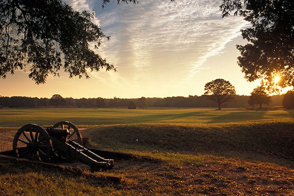 war-memorials-slide3