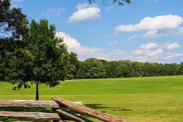 war-memorials-slide6