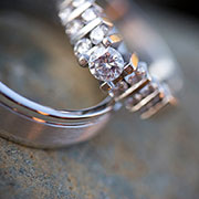 Jewelry Insurance - Get Your Free Quote Today | GEICO
