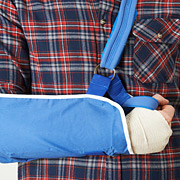 Anz Landlord Insurance