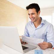 Get national insurance number online Get national insurance number online