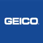 Geico spanish