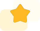 resource group stars logo