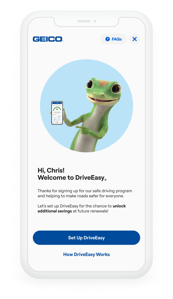 Enable your permissions