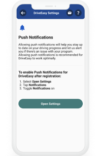 Plugins - EasyMobilePhone