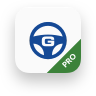 geico drive easy passenger