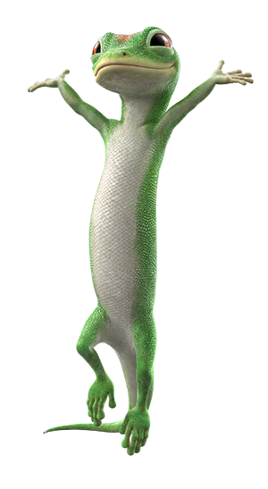 gecko-arms-up.png