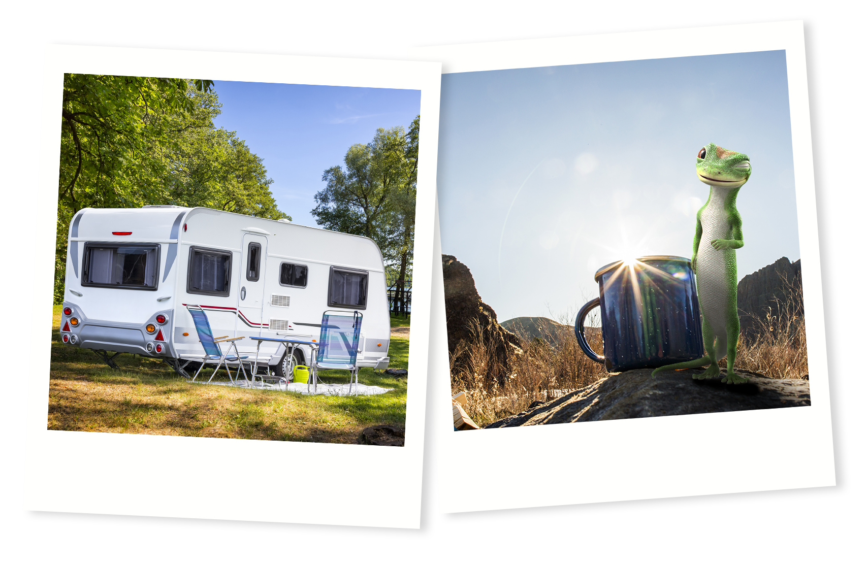Mover para caravanas: Precio, instalación y consejos, Todo sobre caravanas,  caravanas Camper y Autocaravanas