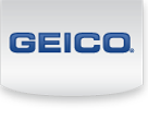 GEICO