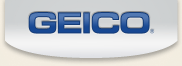 Insurers Military Federal Careers Contact Us Site Map Insurers Military Federal Careers Contact Us Site Map